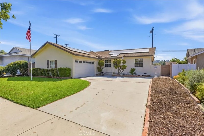 14612 Dunnet