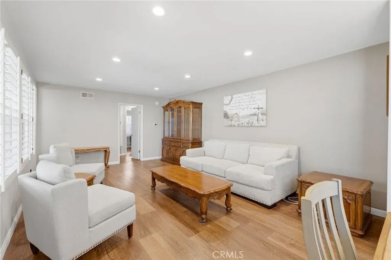 14612 Dunnet
