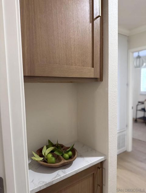 Tiny photo for 11378 Ajanta Ct, San Diego, CA 92129 (MLS # 250045320)