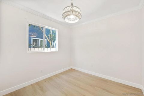 Tiny photo for 11378 Ajanta Ct, San Diego, CA 92129 (MLS # 250045320)