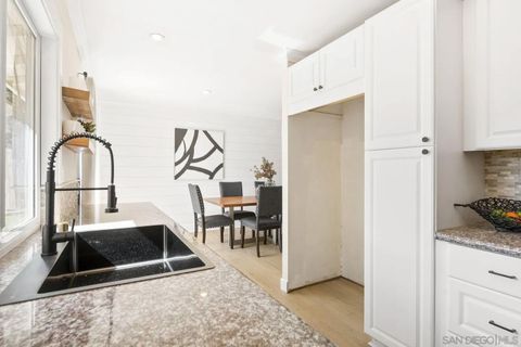 Tiny photo for 11378 Ajanta Ct, San Diego, CA 92129 (MLS # 250045320)