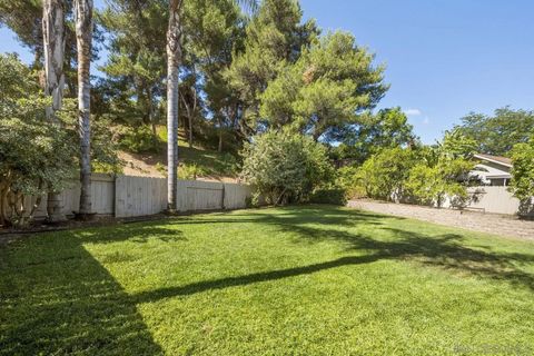 Tiny photo for 11378 Ajanta Ct, San Diego, CA 92129 (MLS # 250045320)