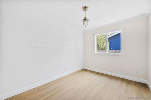 Tiny photo for 11378 Ajanta Ct, San Diego, CA 92129 (MLS # 250045320)