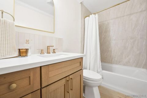 Tiny photo for 11378 Ajanta Ct, San Diego, CA 92129 (MLS # 250045320)