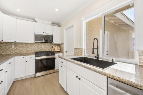 Tiny photo for 11378 Ajanta Ct, San Diego, CA 92129 (MLS # 250045320)