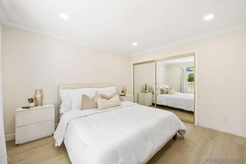 Tiny photo for 11378 Ajanta Ct, San Diego, CA 92129 (MLS # 250045320)