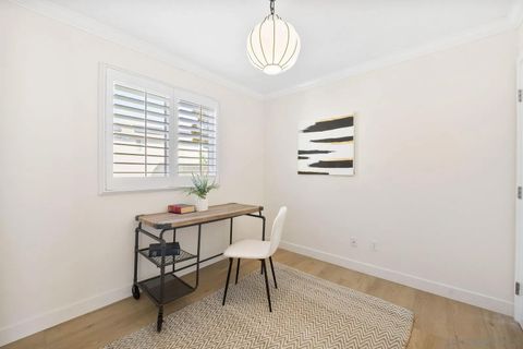 Tiny photo for 11378 Ajanta Ct, San Diego, CA 92129 (MLS # 250045320)