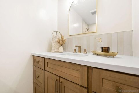 Tiny photo for 11378 Ajanta Ct, San Diego, CA 92129 (MLS # 250045320)