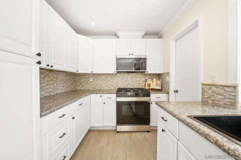 Tiny photo for 11378 Ajanta Ct, San Diego, CA 92129 (MLS # 250045320)