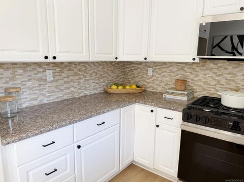 Tiny photo for 11378 Ajanta Ct, San Diego, CA 92129 (MLS # 250045320)