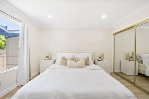 Tiny photo for 11378 Ajanta Ct, San Diego, CA 92129 (MLS # 250045320)