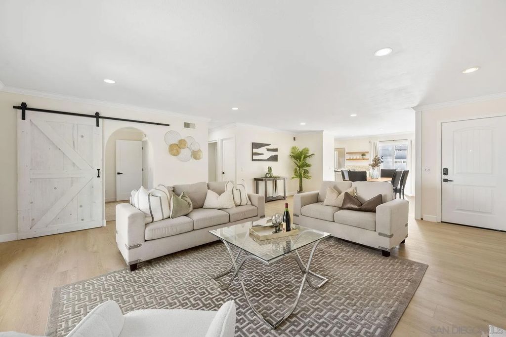 Photo of 11378 Ajanta Ct, San Diego, CA 92129 (MLS # 250045320)