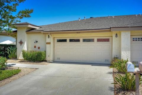 Photo of 4210 Dawn Ln, Oceanside, CA 92056 (MLS # NDP2606702)