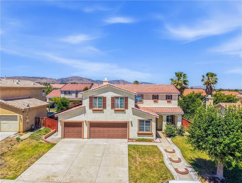 36849 Calabar Court