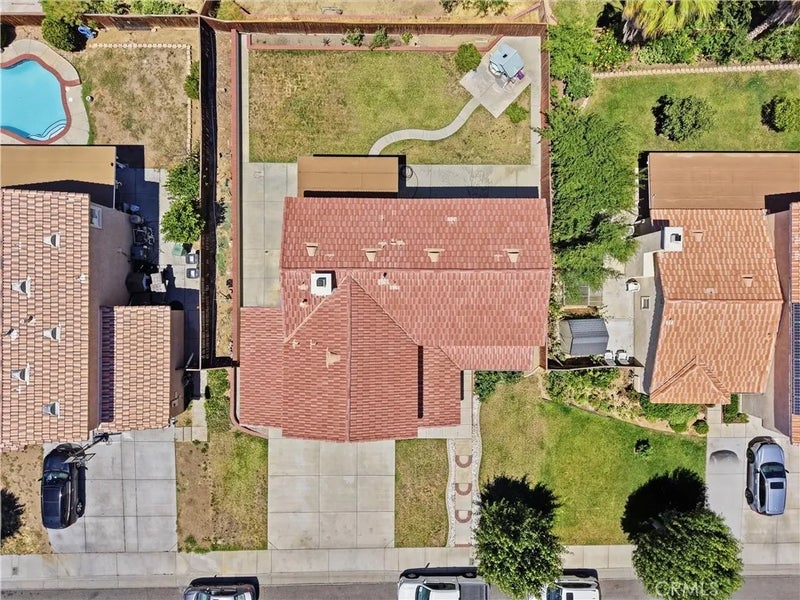 36849 Calabar Court