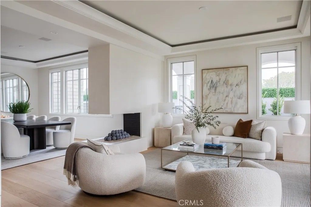 Photo of 1962 Port Cardiff Pl, Newport Beach, CA 92660 (MLS # NP26011995)