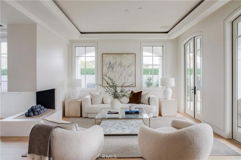 Photo of 1962 Port Cardiff Pl, Newport Beach, CA 92660 (MLS # NP26011995)