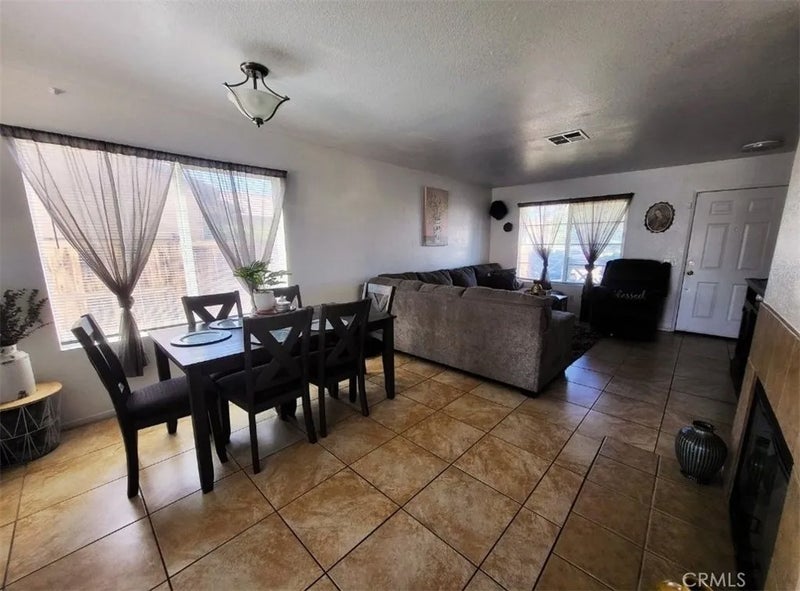 15249 Braxton
