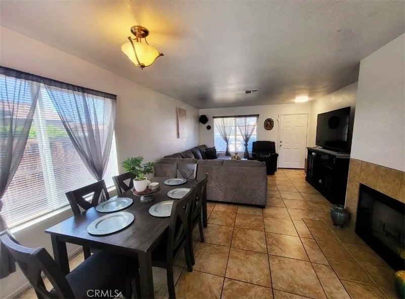 15249 Braxton