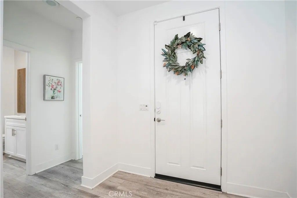 Photo of 4128 Pompia Way, Corona, CA 92883 (MLS # PW26018788)