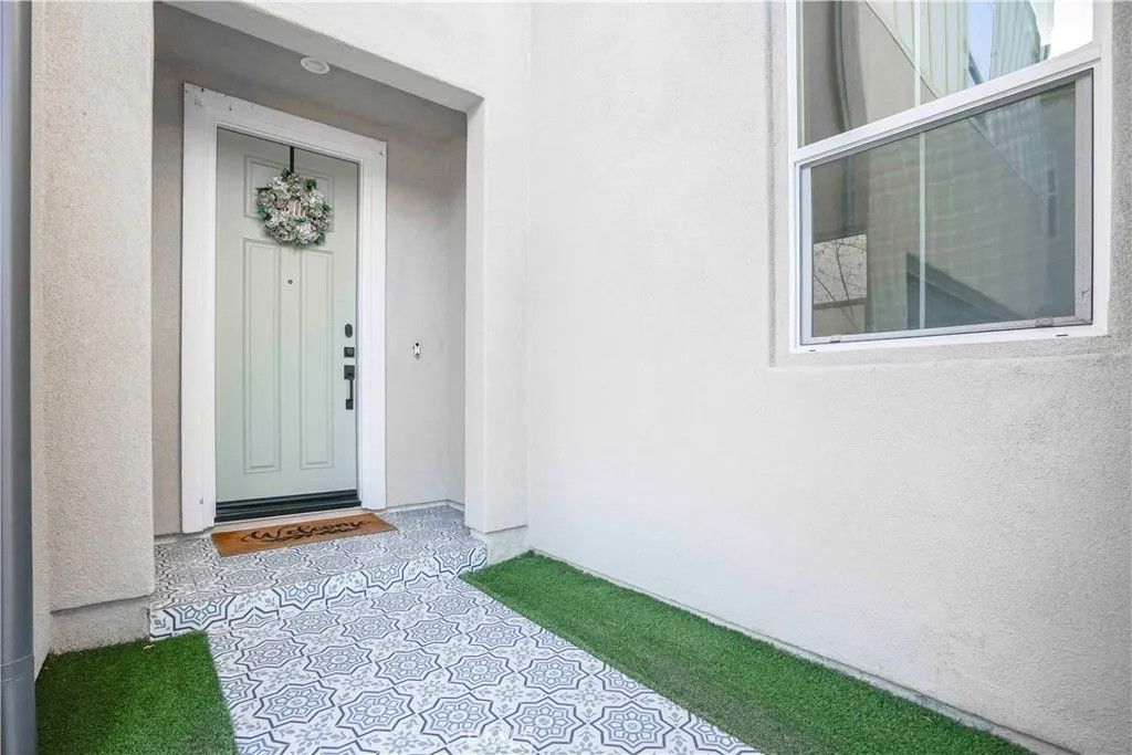 Photo of 4128 Pompia Way, Corona, CA 92883 (MLS # PW26018788)