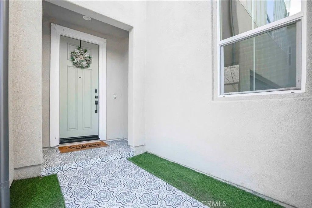 Photo of 4128 Pompia Way, Corona, CA 92883 (MLS # PW26018788)