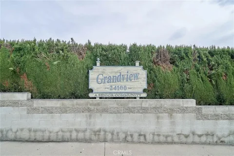 MLS: DW25094345