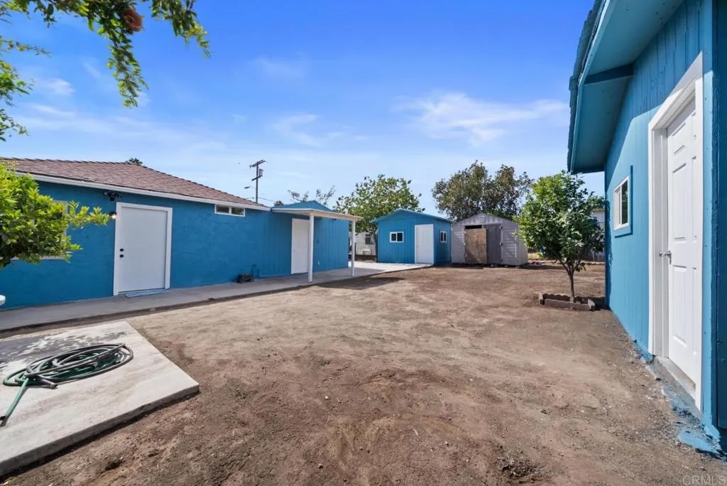 515 Iona Drive