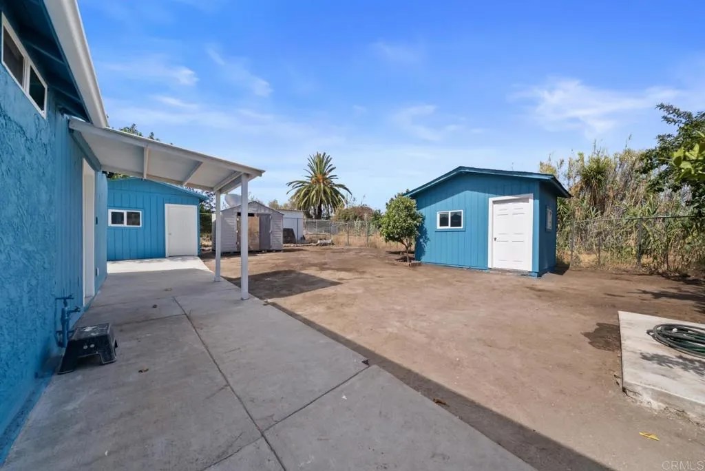 515 Iona Drive