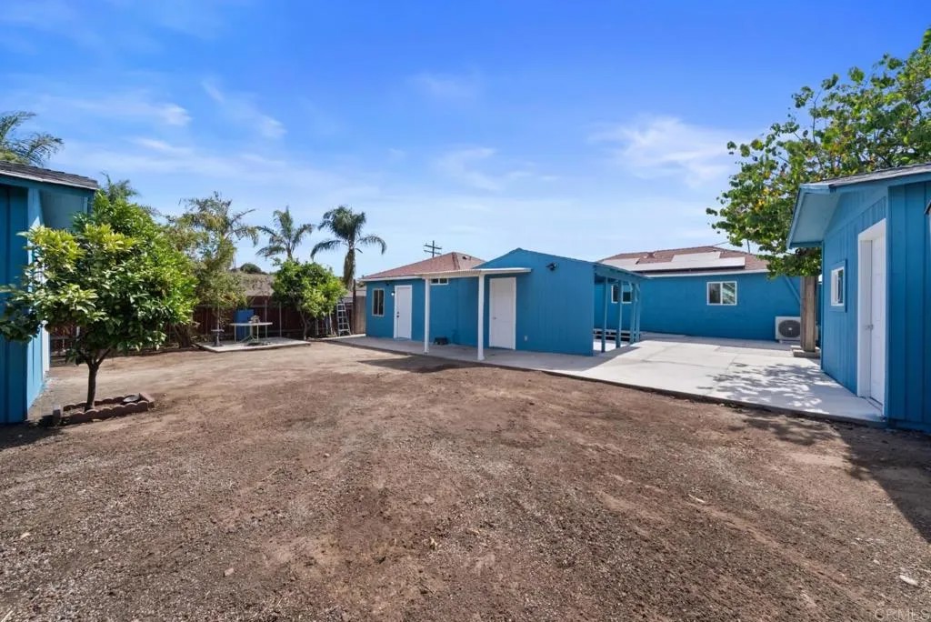 515 Iona Drive