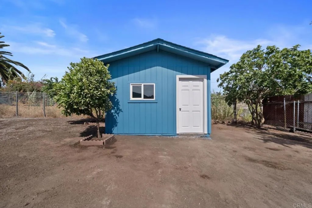 515 Iona Drive