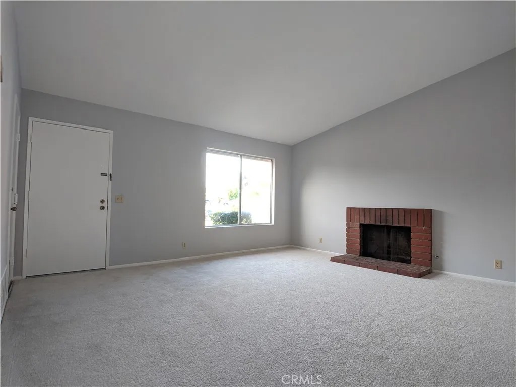 27660 Caraway Lane