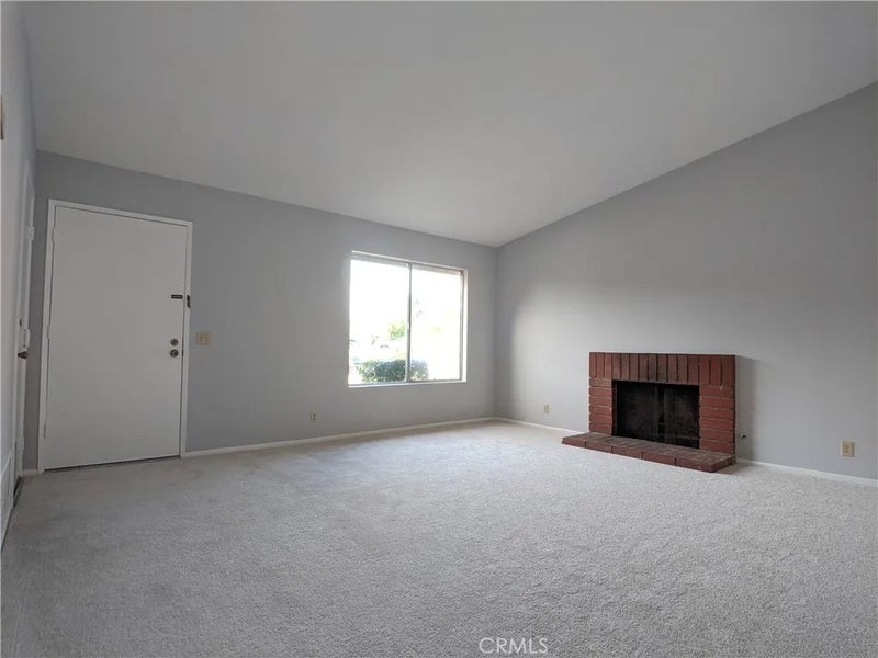 27660 Caraway Lane