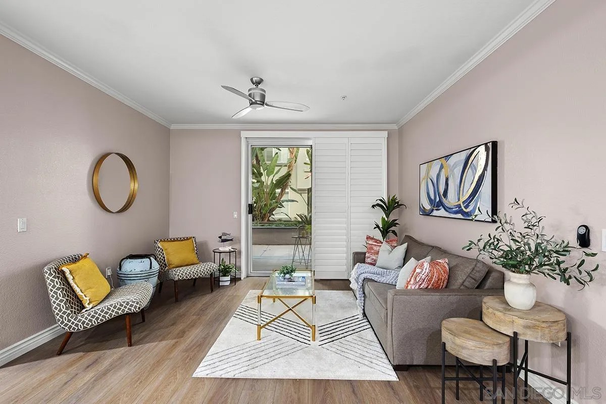 4165 Executive Dr F107