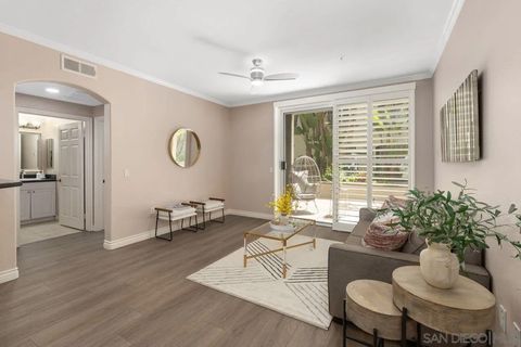 4165 Executive Dr F107 La Jolla CA 92037