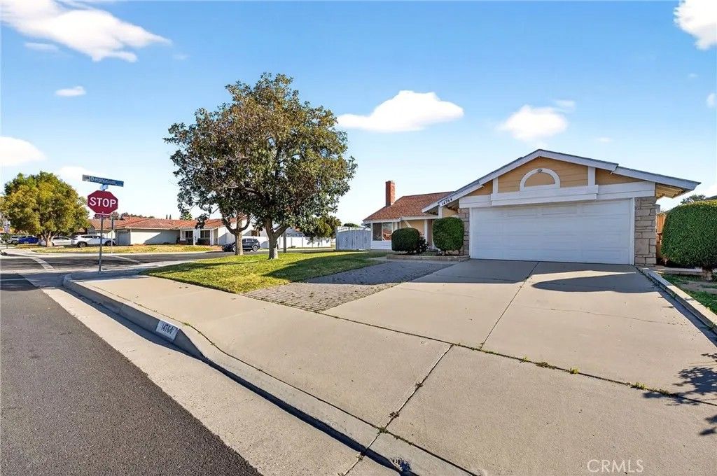 Photo of 14764 Rio Grande Dr, Moreno Valley, CA 92553 (MLS # SW26021291)