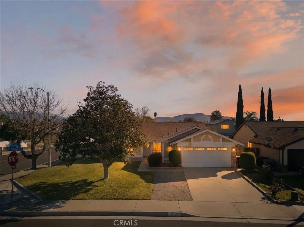 Photo of 14764 Rio Grande Dr, Moreno Valley, CA 92553 (MLS # SW26021291)
