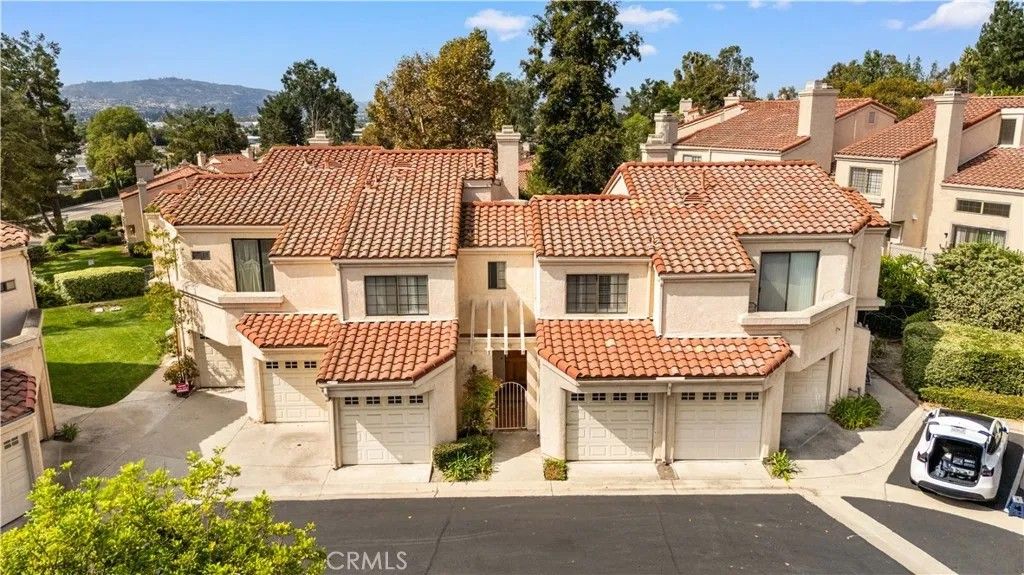 Photo of 3659 Agate Way, West Covina, CA 91792 (MLS # WS26012560)