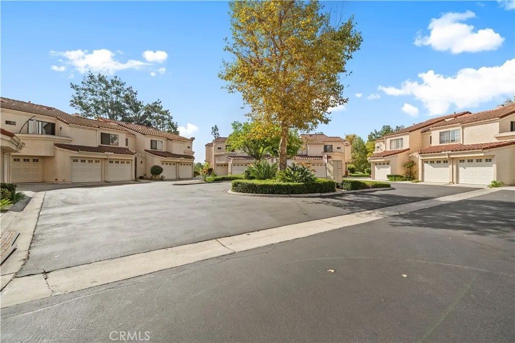 Photo of 3659 Agate Way, West Covina, CA 91792 (MLS # WS26012560)
