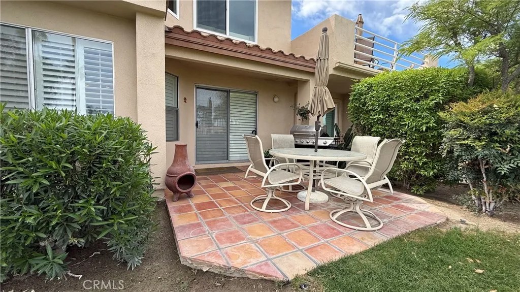 78283 Scarlet Court