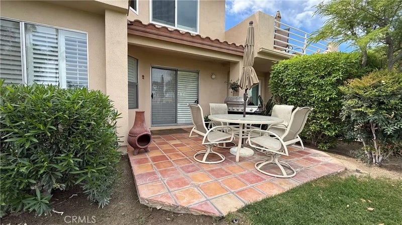78283 Scarlet Court