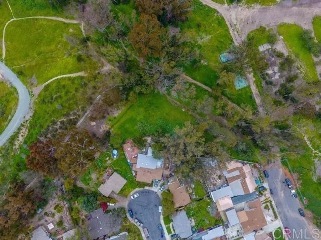 Photo of 0 Chollas Station, San Diego, CA 92105 (MLS # PTP2601003)