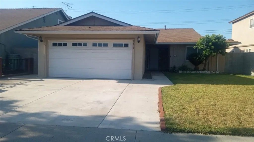 Photo of 1837 E Denwall DR, Carson, CA 90746 (MLS # PW26103870)