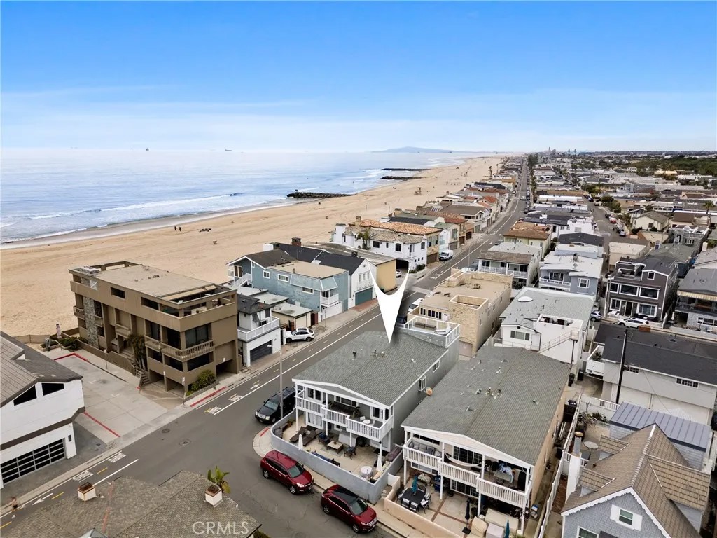 4404 Seashore Drive