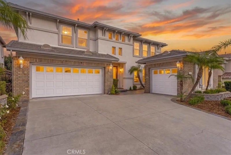 28932 Drakes Bay