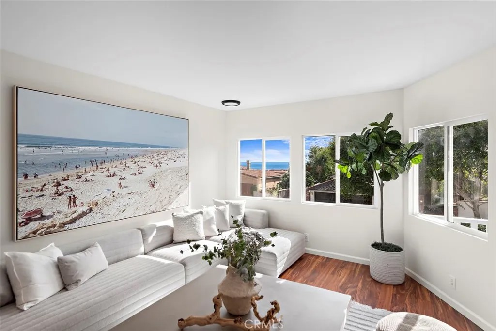 2120 Ocean Way