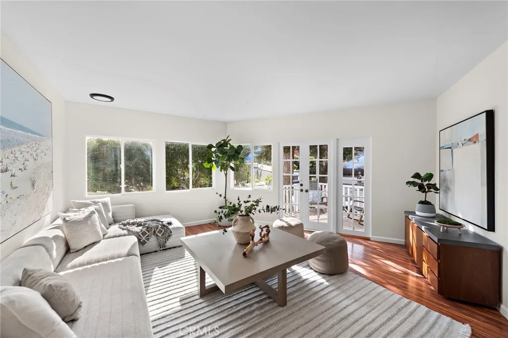 2120 Ocean Way