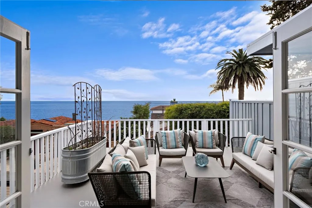 2120 Ocean Way