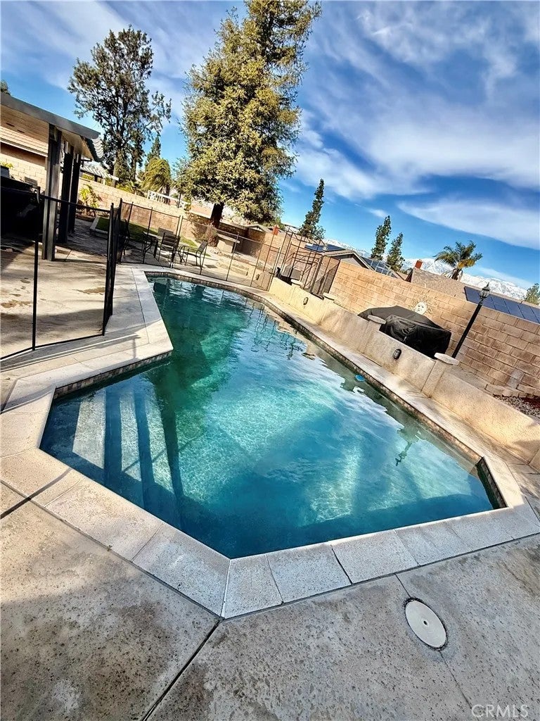 Photo of 14556 Agave St, Moreno Valley, CA 92553 (MLS # IV26161500)