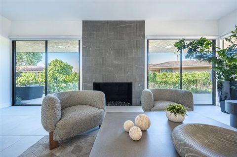 Photo of 21 Dartmouth Drive, Rancho Mirage, CA 92270 (MLS # PW26020033)